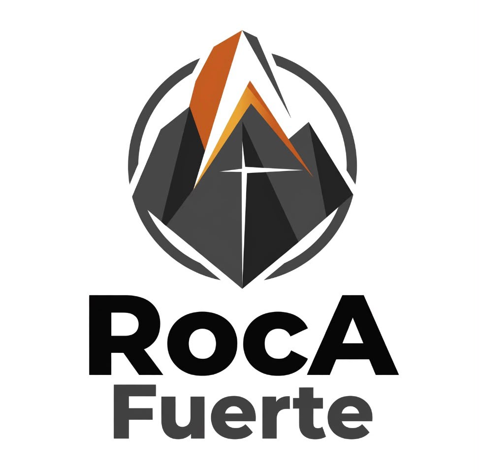 Roca Fuerte Store